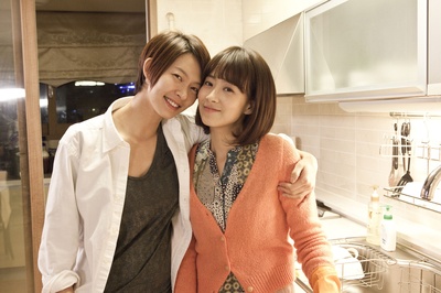 两个婚礼一个葬礼剧照的剧照