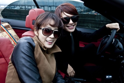 两个婚礼一个葬礼剧照的剧照