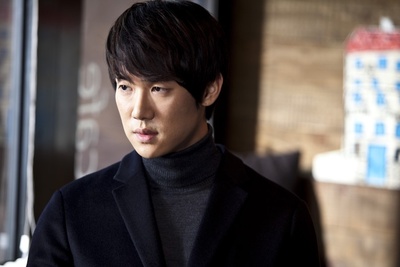 两个婚礼一个葬礼剧照的剧照