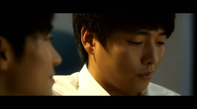 两个婚礼一个葬礼剧照的剧照