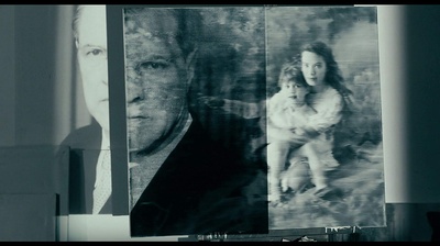 无主之作剧照的剧照