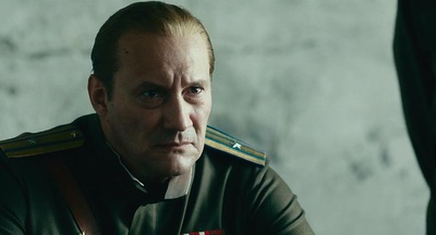 无主之作剧照的剧照