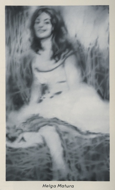 无主之作剧照的剧照