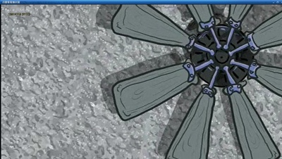 半梦半醒的人生剧照的剧照