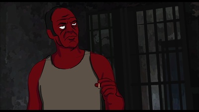 半梦半醒的人生剧照的剧照