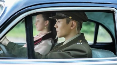 策反剧照的剧照