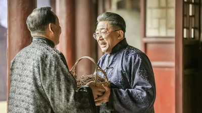 策反剧照的剧照