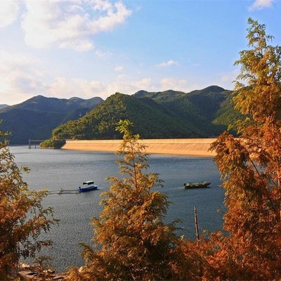 策反剧照的剧照