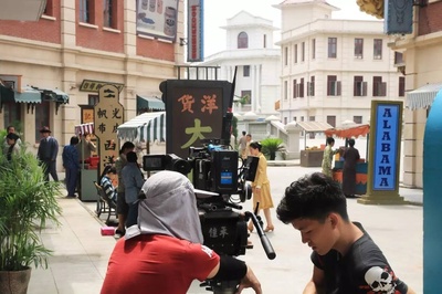 策反剧照的剧照