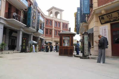 策反剧照的剧照