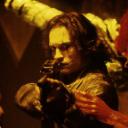 乌鸦 2：天使之城剧照