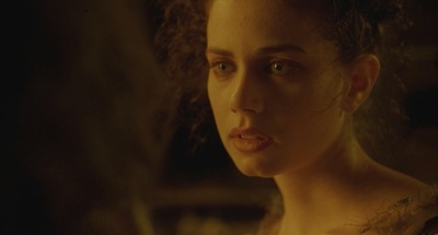 乌鸦 2：天使之城剧照的剧照