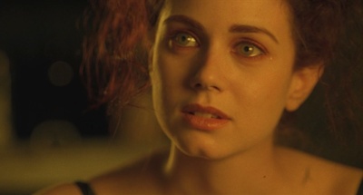 乌鸦 2：天使之城剧照的剧照