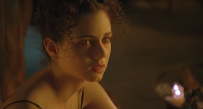 乌鸦 2：天使之城剧照的剧照