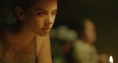 乌鸦 2：天使之城剧照的剧照