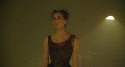 乌鸦 2：天使之城剧照的剧照