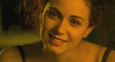 乌鸦 2：天使之城剧照的剧照