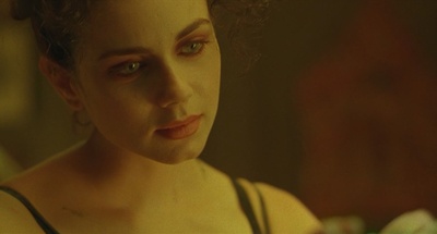 乌鸦 2：天使之城剧照的剧照