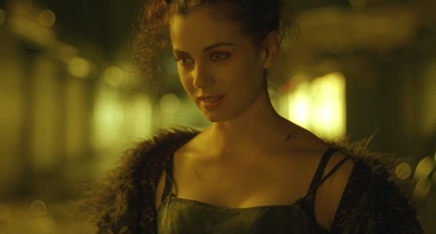 乌鸦 2：天使之城剧照的剧照