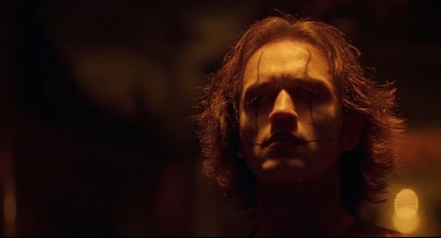 乌鸦 2：天使之城剧照的剧照