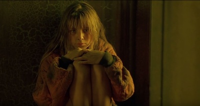 乌鸦 2：天使之城剧照的剧照