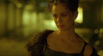 乌鸦 2：天使之城剧照的剧照