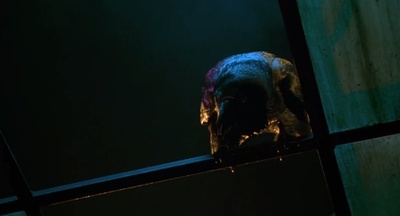 乌鸦 2：天使之城剧照的剧照