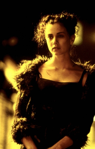 乌鸦 2：天使之城剧照的剧照