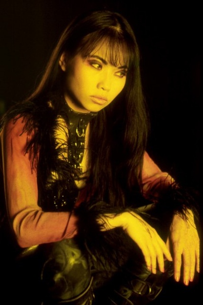 乌鸦 2：天使之城剧照的剧照