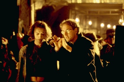 乌鸦 2：天使之城剧照的剧照