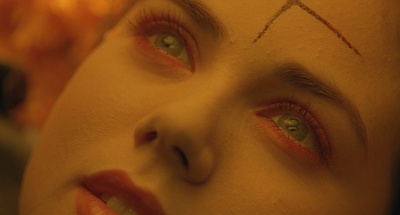 乌鸦 2：天使之城剧照的剧照