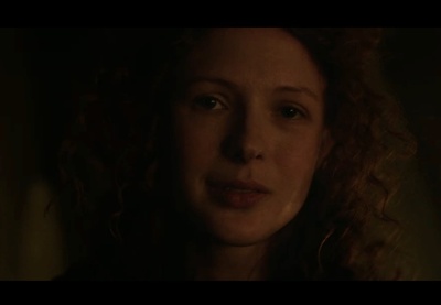 年轻的卡尔·马克思剧照的剧照