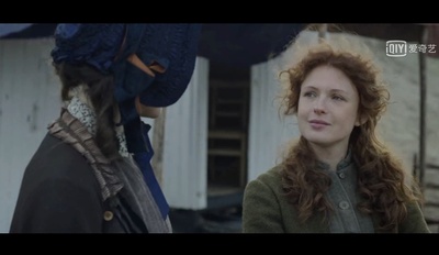 年轻的卡尔·马克思剧照的剧照