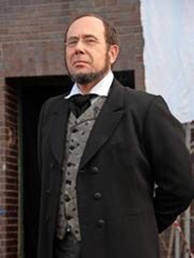 年轻的卡尔·马克思剧照的剧照