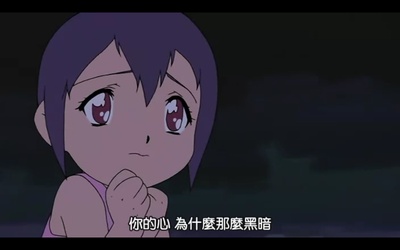 数码宝贝大电影三：前篇・数码兽飓风登陆！！后篇・超绝进化！！黄金的数码装甲剧照的剧照