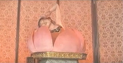 哪吒剧照的剧照