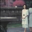 山の手夫人　性愛の日々剧照