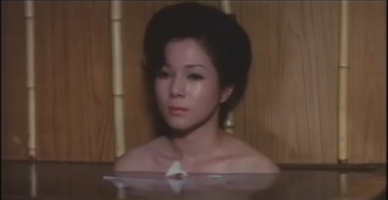 山の手夫人　性愛の日々剧照的剧照