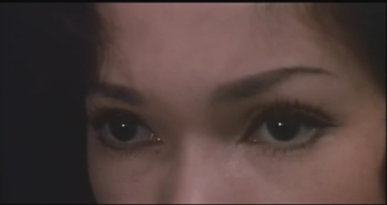 山の手夫人　性愛の日々剧照的剧照