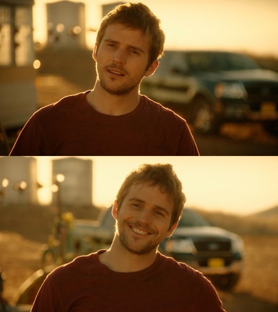 你眼中的世界剧照的剧照