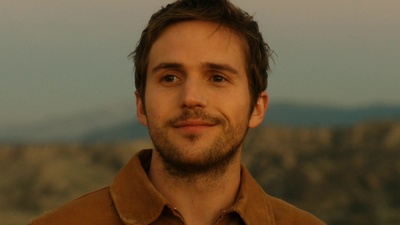 你眼中的世界剧照的剧照