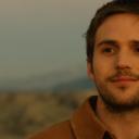 你眼中的世界剧照