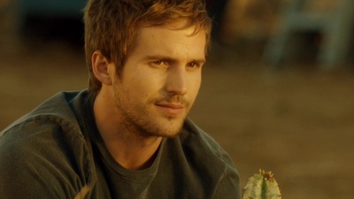 你眼中的世界剧照的剧照