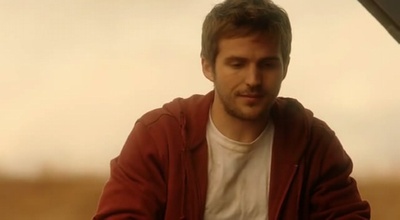 你眼中的世界剧照的剧照