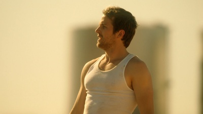 你眼中的世界剧照的剧照