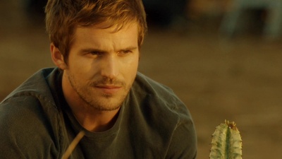 你眼中的世界剧照的剧照