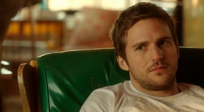 你眼中的世界剧照的剧照