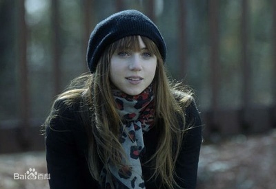 你眼中的世界剧照的剧照