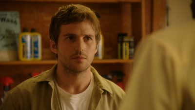 你眼中的世界剧照的剧照