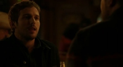 你眼中的世界剧照的剧照